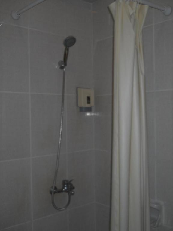 Royal Paradise Resort Sharm El Sheikk Quarto foto